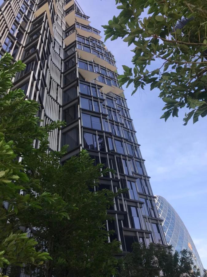 Boonrumpa Accommodation Bangkok Ngoại thất bức ảnh